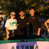 Health Fair